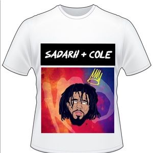 S+C Apparel and Customs